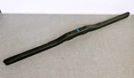 Nice Used Original Genuine Porsche 914 1.7 Engine Mount Cross Bar Nla #5. Fixed Price $95.00.