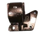 Automatic Transmission Mount 21830-3F000 For 2004-2006 Kia Amanti. Fixed Price $55.99.