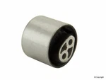 Lemfoerder Engine Mount Bushing 3470501. Fixed Price $46.39.