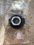 New Oem Mopar Engine Cradle Insulator 52124754AC Durango 3.6 5.7 6.4 2011-2024. Fixed Price $89.75.
