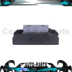 1X Anchor Rear Manual Transmission Mount For Bel Air Chevrolet 1957 1972. Fixed Price $26.11.