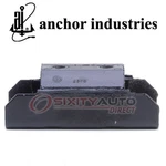 Anchor Rear Transmission Mount For 1967 Chevrolet K20 Panel - Automatic Hard Lf. Fixed Price $26.59.