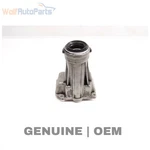 2008-2014 Bmw X6 Front Axle Support Bracket 7552542. Fixed Price $22.11.