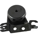 Engine Mount Pioneer 605292. Fixed Price $60.92.
