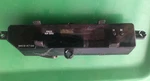 2014 2015 2016 Kia Forte 2.0 Digital Clock Dash Mounted Oem # 94510A7100. Fixed Price $25.00.