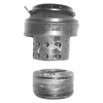 For Volkswagen Jetta 1994-1999 Anchor 9000 Front Engine Mount. Fixed Price $33.80.