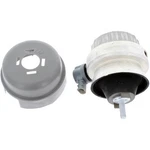 49446190 Corteco Motor Mount Passenger Right Side Hand For Audi A6 Quattro. Fixed Price $159.14.