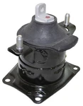 Westar EM-7038 Engine Mount For 08-13 Honda Accord. Fixed Price $167.99.