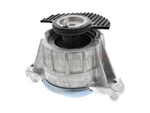 Febi-bilstein Engine Mount 29986 Mercedes Benz C250 Coupe. Fixed Price $91.32.
