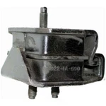 Engine Mount Anchor 9023. Fixed Price $52.77.