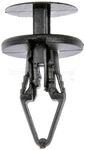 Automatic Transmission Oil Cooler Retainer Fits: 2000-2003 Buick Regal. Fixed Price $18.39.