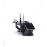 Anchor 3159 Automatic Transmission Mount Rear For 04-07 Cadillac Cts. Fixed Price $46.99.