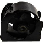 Engine Mount Pioneer 609081 Fits 01-05 Toyota RAV4 2.0L-L4. Fixed Price $49.99.