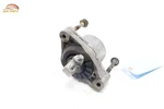 2014 - 2020 Maserati Ghibli 3.0L Engine Motor Right Side Mount Bracket Oem. Fixed Price $35.74.