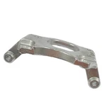 New Left Engine Transmission Insultor Mount Bracket For 07-13 Nissan Altima 2.5L. Fixed Price $40.99.