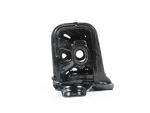 Engine Mount Fits 1992-2001 Honda Prelude M/t Front. Fixed Price $55.99.