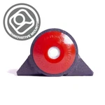 Innovative Mounts 10755-85A. Fixed Price $167.95.