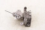 17-26 Chrysler Pacifica Limited 3.6L Fwd Front Left Transmission Mount Isolator. Fixed Price $81.25.
