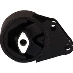 Engine Mount Pioneer 602808. Fixed Price $45.66.