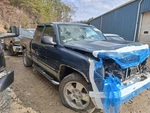 2006 Chevrolet Silverado 1500 Driver Rear Window Regulator Oem Used 3952314. Fixed Price $92.62.