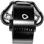 A6181 Dea Motor Mount Rear For Hyundai Accent 2000-2003. Fixed Price $38.64.