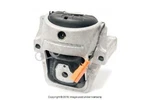Audi A4 A5 Quattro Allroad Q5 (2009-2016) Engine Mount (1) 034MOTORSPORT. Fixed Price $296.30.