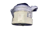 2017-2021 Mercedes E450 Oem Front Right Engine Motor Mount 2132400700. Fixed Price $42.50.