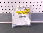 Gm Oem Nos 11589283 Transmission Mount Bracket Bolt 2007-2015 Cadillac Escalade. Fixed Price $9.99.