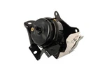 Genuine Gm Parts 85579395 Engine Mount. Fixed Price $155.31.