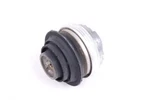 New Mercedes-benz Clc-class C216 Engine Mount A2202403317 5.5 Petrol Oem. Fixed Price $150.30.