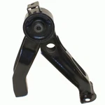 Westar EM-9489 Engine Mount. Fixed Price $113.83.