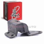 Anchor Right Automatic Transmission Mount For 1955-1957 Chevrolet Two-ten Vg. Fixed Price $28.81.