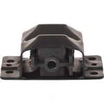 Engine Mount Pioneer 602292. Fixed Price $21.68.
