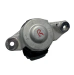 2024 Subaru Impreza 2.5L Engine Front Passenger Side Mount Support Bracket Oem. Fixed Price $139.90.