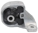 Engine Mount Westar EM-7247. Fixed Price $54.96.