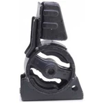 Engine Mount Anchor 8870. Fixed Price $26.97.