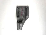 01-04 Mercedes-benz R170 SLK230 M111 Engine Left Motor Mount Bracket Oem. Fixed Price $20.93.