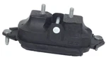 Engine Mount-awd Westar EM-2987. Fixed Price $58.98.