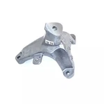 Genuine Audi Mount Support 4G0-199-308-N. Fixed Price $245.45.