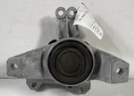2022-24 Hyundai Tucson Front Right Side Engine Motor Mount Bracket 2.5L # 107703. Fixed Price $66.88.