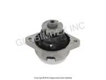 Audi (2004-2010) Engine Mount Front Right (pass. Side) Oem Corteco + Warranty. Fixed Price $245.30.