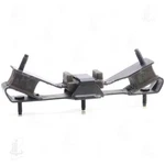 Anchor Automatic Transmission Mount For 2500, 3500, Ram 3376. Fixed Price $74.25.