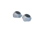 For 1989-1998 Porsche Engine Mount 66865CGGC 1990 1991 1992 1993 1994 1995. Fixed Price $137.06.