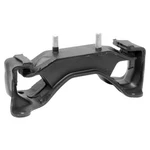 Rear Transmission Mount 1PC For Subaru Impreza; Legacy 2.5L 41022FE010; Turbo. Fixed Price $45.00.