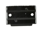 Front Right Pioneer Cables Engine Mount Fits Ford F150 1975-1976 43WPQPYN. Fixed Price $23.92.