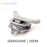 2016-2018 Audi A3 Sportback E-tron 1.4L Engine / Motor Mount 5Q0199262S. Fixed Price $60.99.