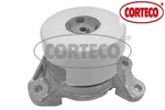 For Mercedes (2017-2020) Engine Mount Right Passenger Side Corteco 49427523. Fixed Price $121.00.