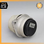 03-10 Porsche Cayenne 955 Engine Motor Right Support Mount 94837505001 Oem. Fixed Price $39.23.
