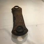 1972-1986 Porsche 911 915 Transmission Mount Oem Vintage Original. Fixed Price $101.25.