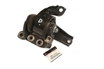 Mitsubishi Genuine 08-15 Lancer Evo X Engine Mount Bracket MN184341 Oem Jdm. Fixed Price $200.00.